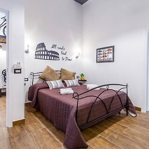 Deluxe Zimmer mit Kingsize-Bett